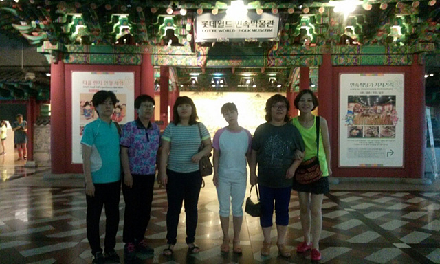 125 2014-10-20 - 1.jpg